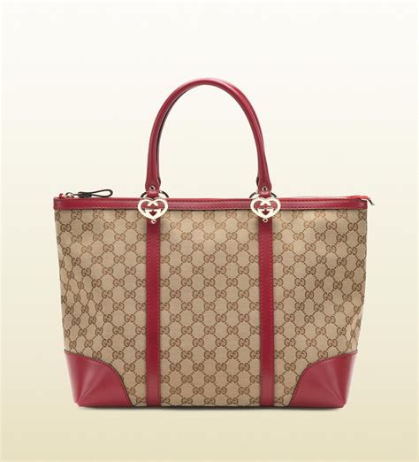 bag gucci in marches|gucci handbags outlet.